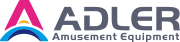 ADLER