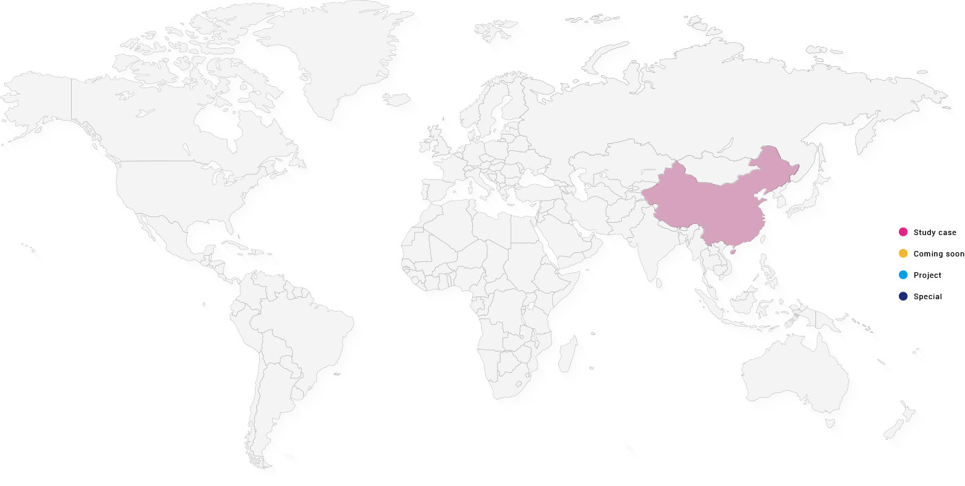 Trampoline Parks/Sport Center
