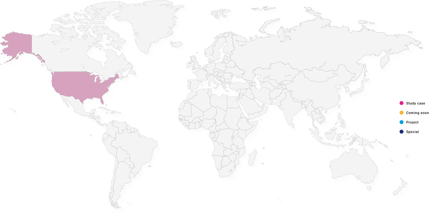 Daycare & Early Education